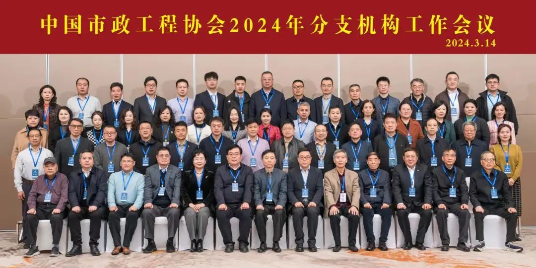 AG8�콢����(�й�)����